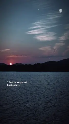 Anh đã cố giả vờ hạnh phúc để tháng năm kia quay lưng giã từ.. #nhactamtrang  #QuocThien #KeSayTinh #acventertainment #Bkmuzic 