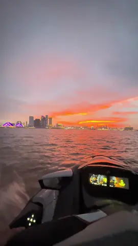 🤗🤗#cambodia🇰🇭 #phnompenhcity #viralvideo 