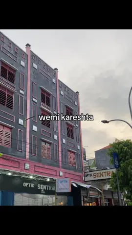 #4u #masukberanda #bahanswmu #xyzbca #fypシ゚viral 