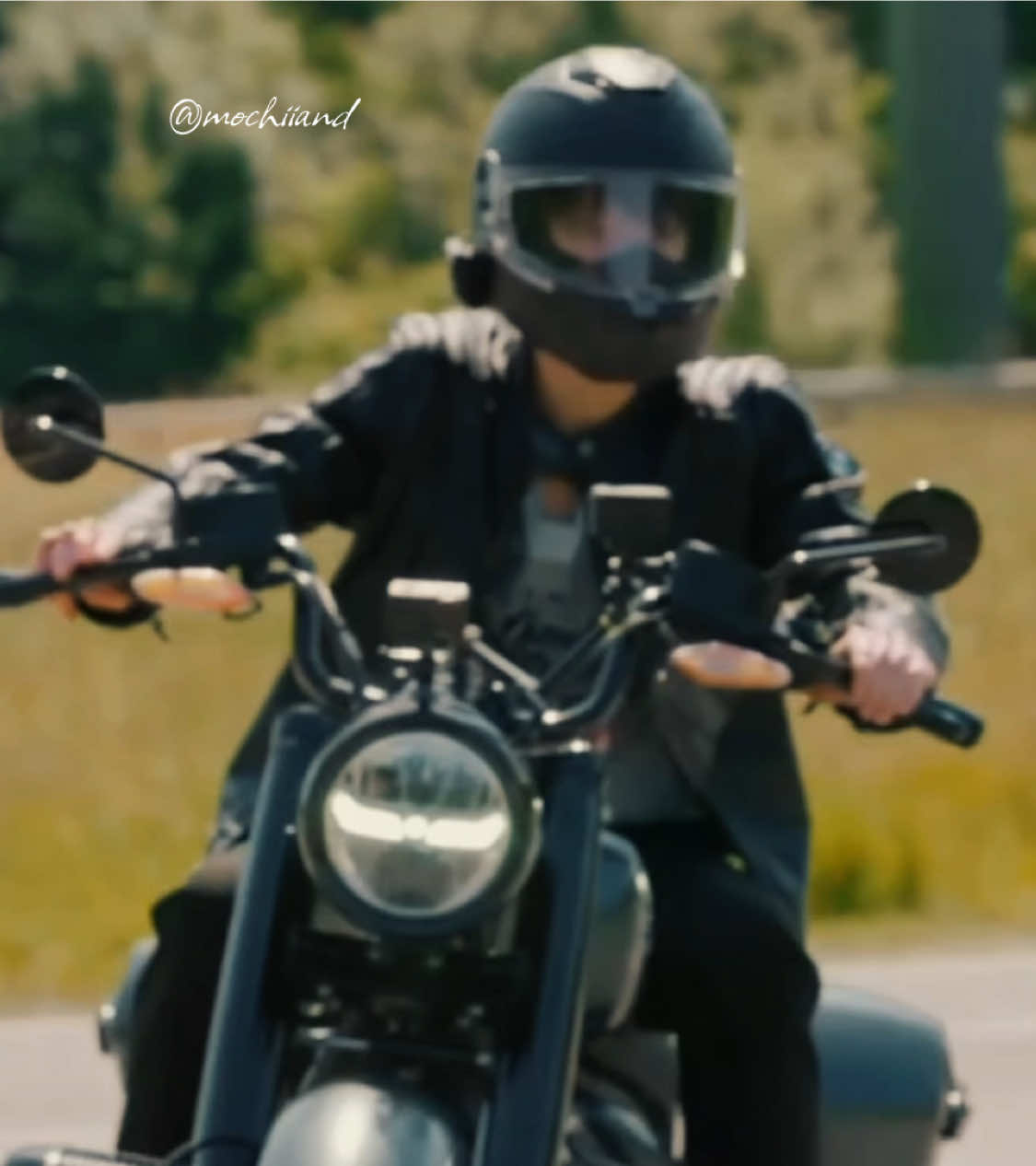 #CapCut #jk #jungkook #bts #areyousureseason2 