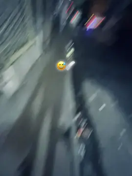 😅💔#capcut #catsoftiktok #viraltiktok #foryoupage 