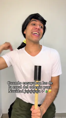 y algunas eran creídas jajajajajajajajajajajjajajajajajajajjajajajajajajjaajjajaja 😂 #paratiiiiiiiiiiiiiiiiiiiiiiiiiiiiiii 