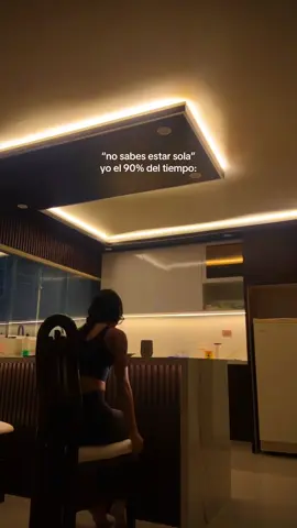 presumiendo la cocina ok #viral #xybca #fyp 