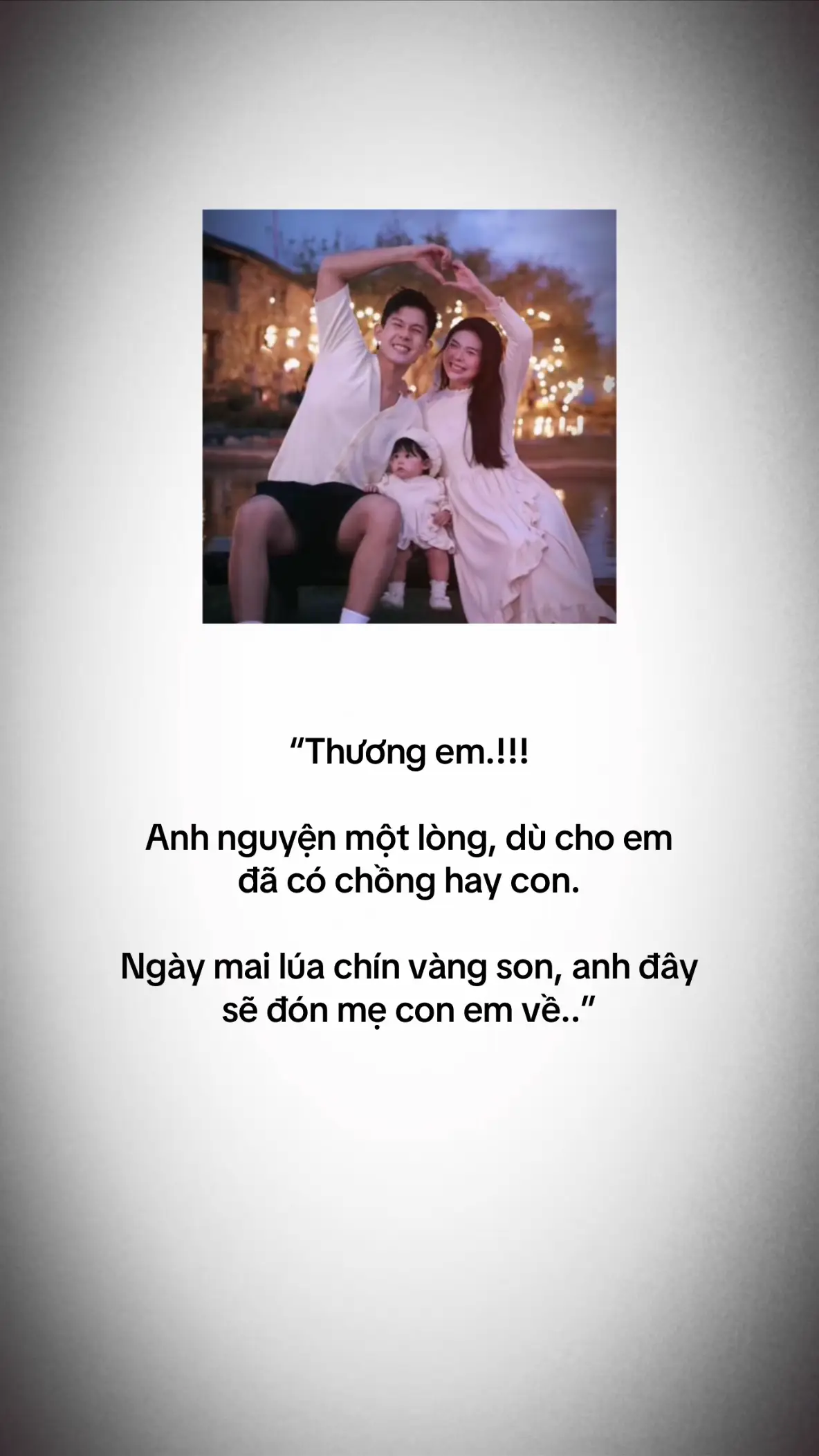 #xuhuong #fyp #viral #bonghongden06 