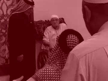 انا سميت ضلع.  #foryou #explore  #اغاني_مسرعه💥 #مصمم_فيديوهات🎬🎵 #مالي_خلق_احط_هاشتاقات 