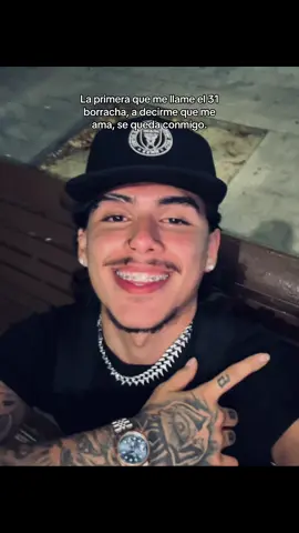 #fyp #viralvideos #paratiiiiiiiiiiiiiiiiiiiiiiiiiiiiiii #foryour #xyzcba 