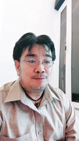 #xuhuongtiktok #cahatgiaitri 