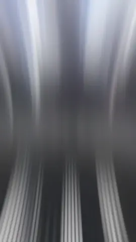 : “A man’s allure lies partly in the strength and steadiness of his shoulders.” 🙆 #bxg_059197  #bjyxszd  #nhuyeuwzmaimai 