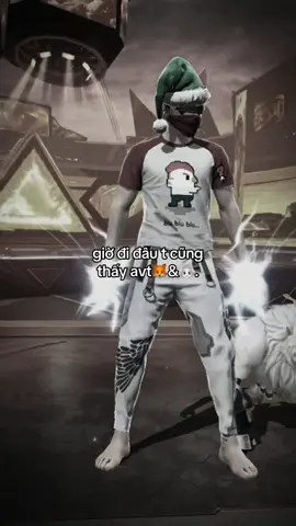 đặt avt đôi vs t đi #xuhuonggggggggggggggggg #sontungmtp #trending #viral #CapCut 