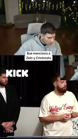 #cristorata7 #paratii #humor 