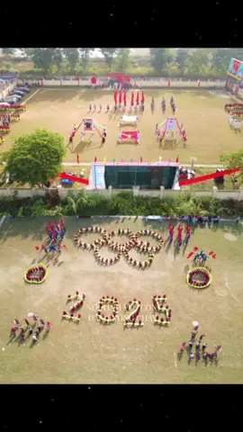 🥰🥰#xuhuongtiktok #xhhhhhhhhhhhhhhhhhhhhhhh 