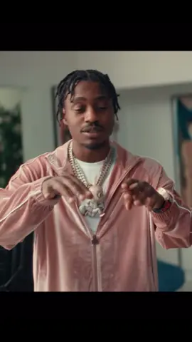 #liltjay #foryoupagе #liltjayedit #blowthisupforme 