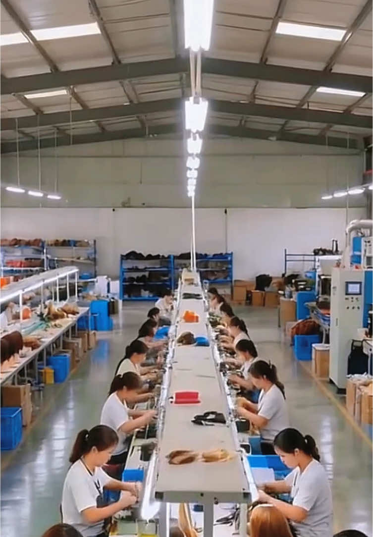 #wigs #wighair #factory #hairline #hairbangs #hair #thinninghair #humanhair 