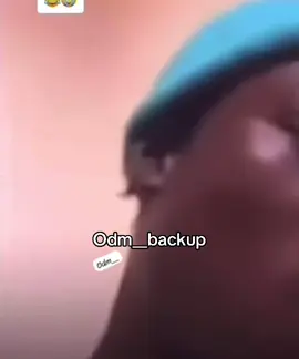 Good morning  my fans #odm__backup #odm__ #djchicken 