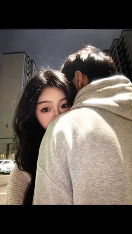 Cùng người ấy chụp tấm ảnh siêu ấm áp này nhé!!#ảnhcouple #tipschupanh #MẹoChụpẢnh #TưThếChụpẢnhCouple #xh  