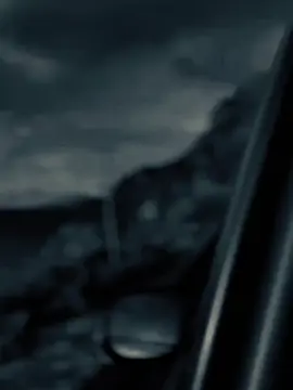 #CapCut #dianastemplate #foryou #fyp #quote 