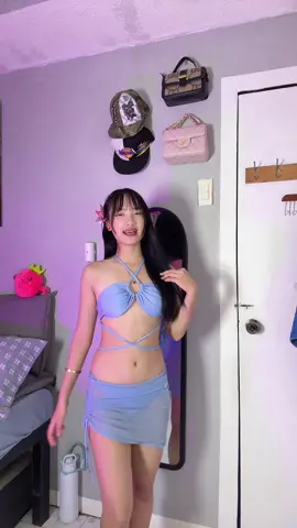 lami na kaayo mag beach ay @leah @boyseth #sethleah @Bliss Outdoors 