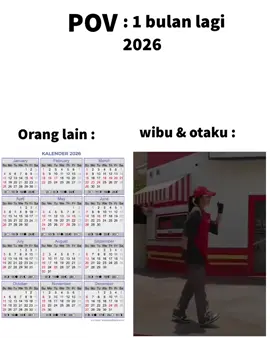 makin ga sabar liat my bini😋🌹#fyp #2026 #alightmotion #anime #margacof 