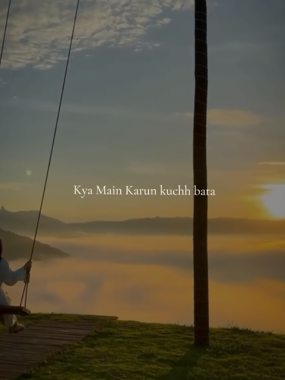 Part 183 | Kyun muje to yad aa gya 🎧 #lyricsvideo #foryou #fyp #viral #foryoupage 