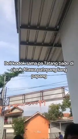 #fyp #tskboys⚡ #sonictasik🏴‍☠️ #sonicgarasax⚡ #sonicthehedgehog 