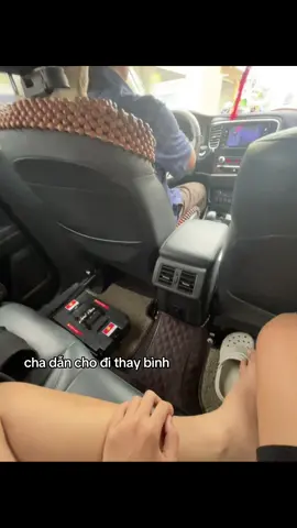 #xediendo #xuhuongtiktok #xediendokiengcap 