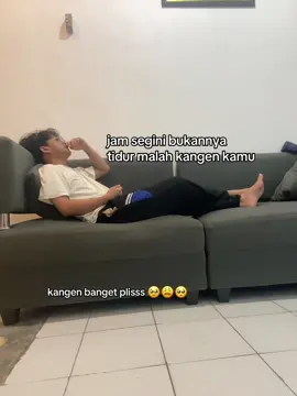 100%kangen 1000%kangen bgt 