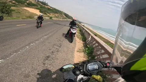 đi biển 🌊🥰✈️ #củchi #tour #touringlientinh #xh #xuhuong 