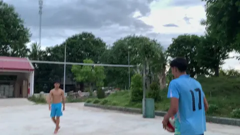 #xuhuong #bongchuyen #volleyball #huykpa khi nào mới đi giải nữa đây 🥹