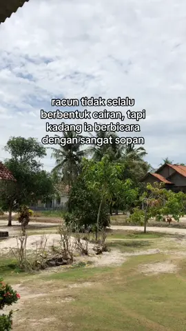 #pantaitimurcmmunity           #lampung #fyp 