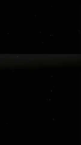 xe Honda future của chị đại:))#xhhhhhhhhhhhhhhhhhhhhhhhhhhhhh 