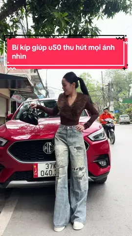 Đi ra đường ai cũng hỏi sao eo nhỏ thế.Thôi thì chia sẻ thâth