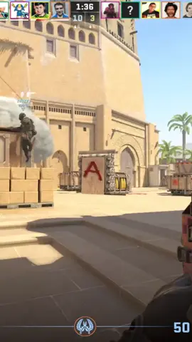 Ademas de fachero soy la maquinaaaaaa#cs #cs2 #paratiiiiiiiiiiiiiiiiiiiiiiiiiiiiiii #counterstrike #chil1n