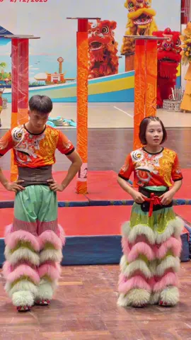 Bao nỗ lực đến thành công, mỗi bước trên Mai hoa thung là cả một sự nỗ lực. Đặc biệt là với những bạn nữ.  #giaivodichlansurong #IVS #hotgirlmualan 