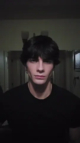 invest in yourself #lm #basedbodyworks 