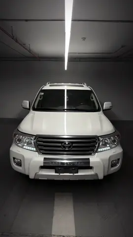 #CapCut #fyp #foryou #ما_شاء_الله #جكسار 