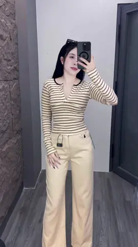 #jeansuong #jeans #thoitrangtiktok #xhtiktok 