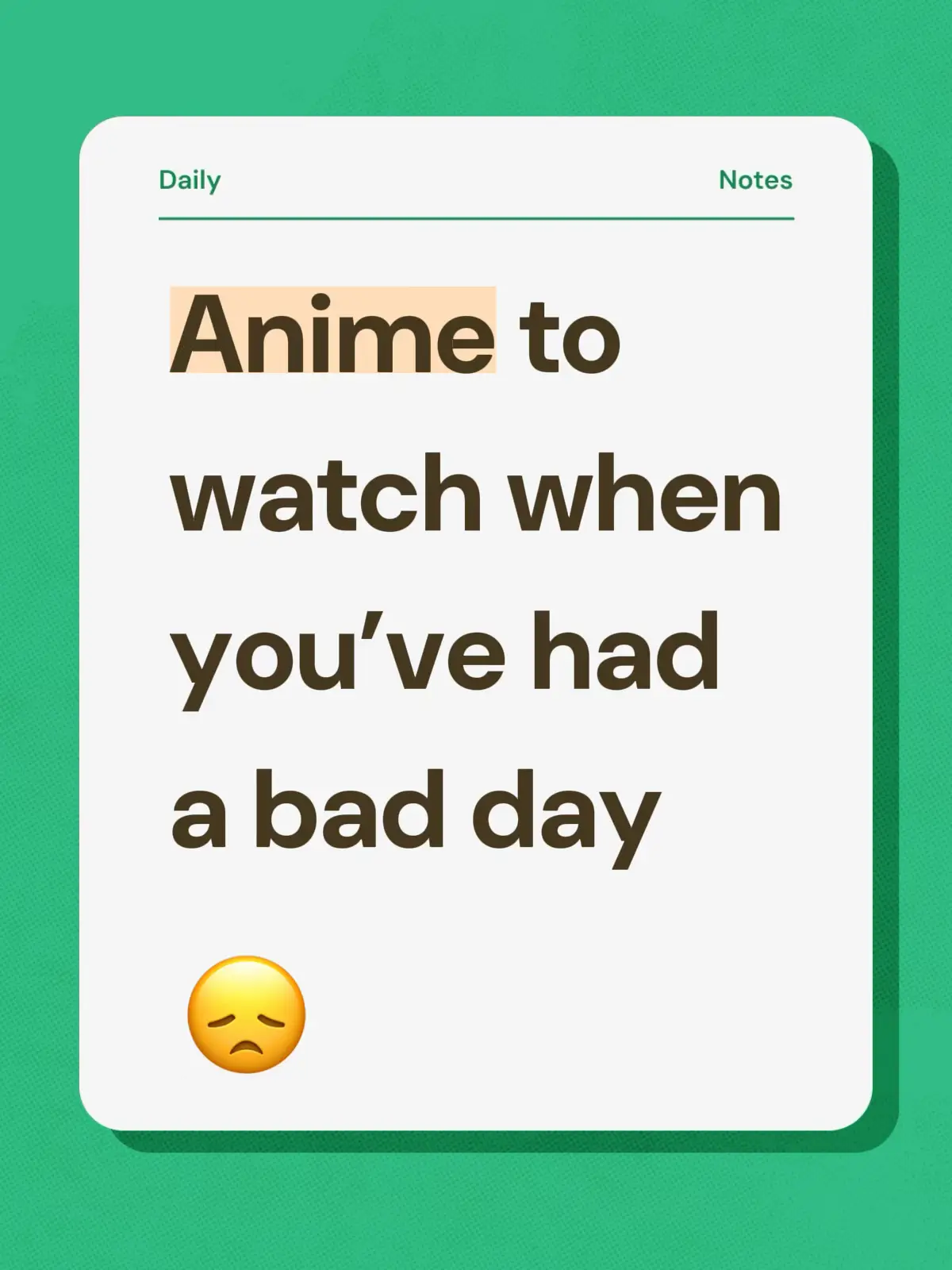 #spyxfamily #animerecommendation #angelbeats #terrorinresonance 