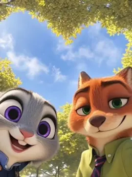 #zootopia2 #Zootopia2