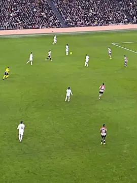 mbappe goal today🤩💀🔥 #kylianmbappé #mbappe #realmadrid #fyp #masukberanda 