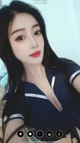 每天都在工作中宝贝们约起来