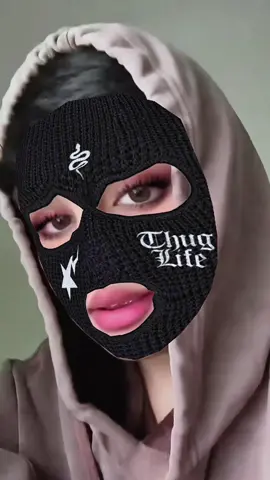 عيني ب عينك 😉🫵🏻. #fyppppppppppppppppppppppp #مالي_خلق_احط_هاشتاقات #اكسبلور #fyp 