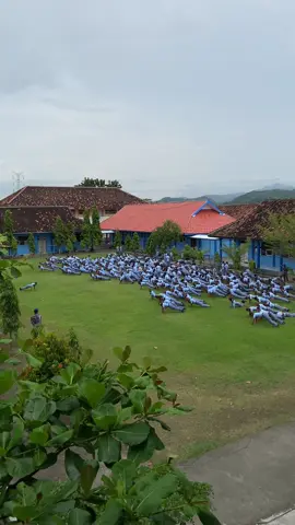 yuppsss #kapalyk #teknika 