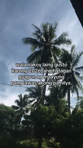og taas pang kinabuhu, kana ragyud lord 🙏. #faypppppppppppppppppppppppb #bisayangdakob #bisayatiktoker 