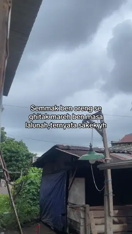 #katakatamadura #madurapride #fyp 