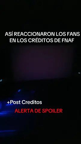 #fnaf #fivenightsatfreddys #fivenightsatfreddy #fnaf2 #thelivingtombstone 