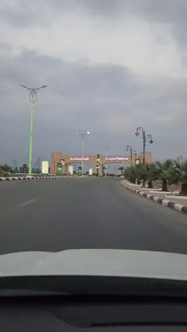 سوقت سوق معارضه بعت فللي #العارضه 