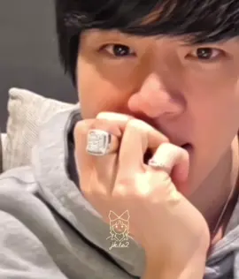 #seokjin#explor#fyp#fypシ゚ 