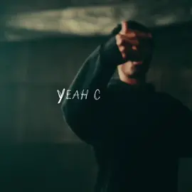 Kwesi Arthur Drama Outro × Love Me 😮‍💨. @Kwesi Arthur  #kwesiarthur #related #song #music #fyp 