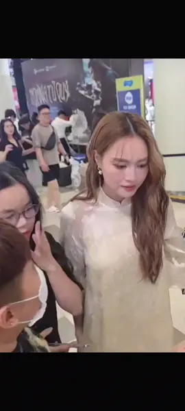 Chị Nọc thơmm 🤭💗@Ninh Dương Lan Ngọc #tt #ttxuhuongtiktok🥰 #nocnoc_family🐰✨ #ninhduonglanngoc_noc🐰 #fannocnoc✨ 