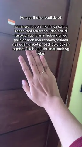 matur suwun nggeh🥹#sundapride🔥 #fyppppppppppppppppppppppp #ldrindonesiajepang🇲🇨🇯🇵 #iketpribadi #fypシ 